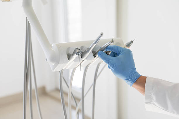 24/7 Emergency Wisdom Tooth Removal experts in Mount Healthy Heights, OH