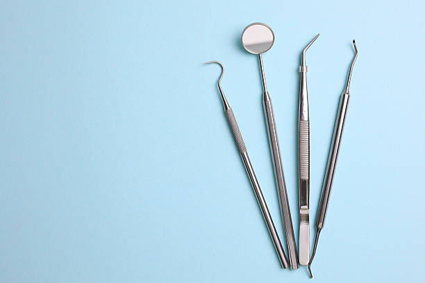 Trusted Wisdom Tooth Removal service in Mount Healthy Heights, OH - Dentist Open Now